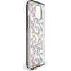 image:imageCasely iPhone 11 Pro Max Case  Scribble Me that  Crayola Rainbow Pencil  Classic Ultra Slim DesignFree Spirit  Rainbow Butterfly