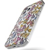 image:imageCasely iPhone 11 Pro Max Case  Scribble Me that  Crayola Rainbow Pencil  Classic Ultra Slim DesignFree Spirit  Rainbow Butterfly