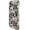 image:imageCasely iPhone 11 Pro Max Case  Scribble Me that  Crayola Rainbow Pencil  Classic Ultra Slim DesignGold Rush  Desert