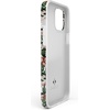 image:imageCasely iPhone 11 Pro Max Case  Scribble Me that  Crayola Rainbow Pencil  Classic Ultra Slim DesignGold Rush  Desert