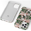 image:imageCasely iPhone 11 Pro Max Case  Scribble Me that  Crayola Rainbow Pencil  Classic Ultra Slim DesignGold Rush  Desert