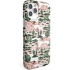 image:imageCasely iPhone 11 Pro Max Case  Scribble Me that  Crayola Rainbow Pencil  Classic Ultra Slim DesignGold Rush  Desert