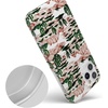image:imageCasely iPhone 11 Pro Max Case  Scribble Me that  Crayola Rainbow Pencil  Classic Ultra Slim DesignGold Rush  Desert