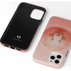 image:imageCasely iPhone 11 Pro Max Case  Scribble Me that  Crayola Rainbow Pencil  Classic Ultra Slim DesignHear Me Roar  Blush Lion