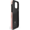 image:imageCasely iPhone 11 Pro Max Case  Scribble Me that  Crayola Rainbow Pencil  Classic Ultra Slim DesignHear Me Roar  Blush Lion