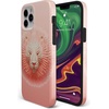 image:imageCasely iPhone 11 Pro Max Case  Scribble Me that  Crayola Rainbow Pencil  Classic Ultra Slim DesignHear Me Roar  Blush Lion