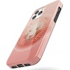 image:imageCasely iPhone 11 Pro Max Case  Scribble Me that  Crayola Rainbow Pencil  Classic Ultra Slim DesignHear Me Roar  Blush Lion