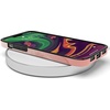 image:imageCasely iPhone 11 Pro Max Case  Scribble Me that  Crayola Rainbow Pencil  Classic Ultra Slim DesignHear Me Roar  Blush Lion