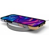 image:imageCasely iPhone 11 Pro Max Case  Scribble Me that  Crayola Rainbow Pencil  Classic Ultra Slim DesignHigh Tide Layered Ocean Waves