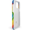 image:imageCasely iPhone 11 Pro Max Case  Scribble Me that  Crayola Rainbow Pencil  Classic Ultra Slim DesignI Heart Tie Dye  Rainbow Heart