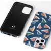 image:imageCasely iPhone 11 Pro Max Case  Scribble Me that  Crayola Rainbow Pencil  Classic Ultra Slim DesignIf The Shoe Fits  High Top Sneaker