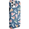 image:imageCasely iPhone 11 Pro Max Case  Scribble Me that  Crayola Rainbow Pencil  Classic Ultra Slim DesignIf The Shoe Fits  High Top Sneaker