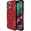 image:imageCasely iPhone 11 Pro Max Case  Scribble Me that  Crayola Rainbow Pencil  Classic Ultra Slim DesignIm with the Band  Red Bandana