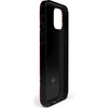 image:imageCasely iPhone 11 Pro Max Case  Scribble Me that  Crayola Rainbow Pencil  Classic Ultra Slim DesignIm with the Band  Red Bandana