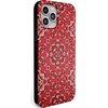 image:imageCasely iPhone 11 Pro Max Case  Scribble Me that  Crayola Rainbow Pencil  Classic Ultra Slim DesignIm with the Band  Red Bandana
