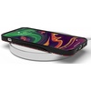 image:imageCasely iPhone 11 Pro Max Case  Scribble Me that  Crayola Rainbow Pencil  Classic Ultra Slim DesignIm with the Band  Red Bandana