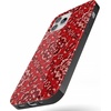 image:imageCasely iPhone 11 Pro Max Case  Scribble Me that  Crayola Rainbow Pencil  Classic Ultra Slim DesignIm with the Band  Red Bandana