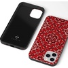 image:imageCasely iPhone 11 Pro Max Case  Scribble Me that  Crayola Rainbow Pencil  Classic Ultra Slim DesignIm with the Band  Red Bandana
