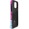 image:imageCasely iPhone 11 Pro Max Case  Scribble Me that  Crayola Rainbow Pencil  Classic Ultra Slim DesignLand  Sea Marble Swirl