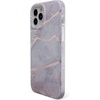 image:imageCasely iPhone 11 Pro Max Case  Scribble Me that  Crayola Rainbow Pencil  Classic Ultra Slim DesignLavender Gray  Rose Gold Marble