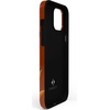 image:imageCasely iPhone 11 Pro Max Case  Scribble Me that  Crayola Rainbow Pencil  Classic Ultra Slim DesignLet it Grow  Banana Leaf Floral