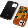 image:imageCasely iPhone 11 Pro Max Case  Scribble Me that  Crayola Rainbow Pencil  Classic Ultra Slim DesignLet it Grow  Banana Leaf Floral