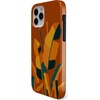 image:imageCasely iPhone 11 Pro Max Case  Scribble Me that  Crayola Rainbow Pencil  Classic Ultra Slim DesignLet it Grow  Banana Leaf Floral