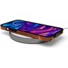 image:imageCasely iPhone 11 Pro Max Case  Scribble Me that  Crayola Rainbow Pencil  Classic Ultra Slim DesignLet it Grow  Banana Leaf Floral