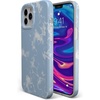 image:imageCasely iPhone 11 Pro Max Case  Scribble Me that  Crayola Rainbow Pencil  Classic Ultra Slim DesignLight Blue Skies Marble Clouds