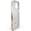 image:imageCasely iPhone 11 Pro Max Case  Scribble Me that  Crayola Rainbow Pencil  Classic Ultra Slim DesignMagic Mountain  Colorblock