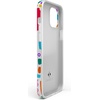 image:imageCasely iPhone 11 Pro Max Case  Scribble Me that  Crayola Rainbow Pencil  Classic Ultra Slim DesignMake Your Mark  Crayola Paint