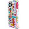 image:imageCasely iPhone 11 Pro Max Case  Scribble Me that  Crayola Rainbow Pencil  Classic Ultra Slim DesignMake Your Mark  Crayola Paint