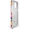 image:imageCasely iPhone 11 Pro Max Case  Scribble Me that  Crayola Rainbow Pencil  Classic Ultra Slim DesignMidnight Color Splash  Abstract Retro
