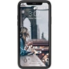 image:imageCasely iPhone 11 Pro Max Case  Scribble Me that  Crayola Rainbow Pencil  Classic Ultra Slim DesignMocha Ripple  Brown Waves