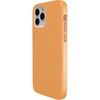 image:imageCasely iPhone 11 Pro Max Case  Scribble Me that  Crayola Rainbow Pencil  Classic Ultra Slim DesignMorning Glow  Orange Pastel Shimmer