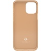 image:imageCasely iPhone 11 Pro Max Case  Scribble Me that  Crayola Rainbow Pencil  Classic Ultra Slim DesignMorning Glow  Orange Pastel Shimmer
