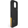 image:imageCasely iPhone 11 Pro Max Case  Scribble Me that  Crayola Rainbow Pencil  Classic Ultra Slim DesignNight Skies  Mountain Starlight