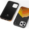 image:imageCasely iPhone 11 Pro Max Case  Scribble Me that  Crayola Rainbow Pencil  Classic Ultra Slim DesignNight Skies  Mountain Starlight