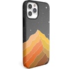 image:imageCasely iPhone 11 Pro Max Case  Scribble Me that  Crayola Rainbow Pencil  Classic Ultra Slim DesignNight Skies  Mountain Starlight
