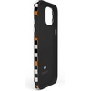 image:imageCasely iPhone 11 Pro Max Case  Scribble Me that  Crayola Rainbow Pencil  Classic Ultra Slim DesignOld Skool  Retro Checkerboard