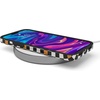 image:imageCasely iPhone 11 Pro Max Case  Scribble Me that  Crayola Rainbow Pencil  Classic Ultra Slim DesignOld Skool  Retro Checkerboard