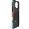 image:imageCasely iPhone 11 Pro Max Case  Scribble Me that  Crayola Rainbow Pencil  Classic Ultra Slim DesignOn Tour  Grateful Dead Tie Dye Sticker