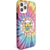 image:imageCasely iPhone 11 Pro Max Case  Scribble Me that  Crayola Rainbow Pencil  Classic Ultra Slim DesignOn Tour  Grateful Dead Tie Dye Sticker