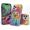 image:imageCasely iPhone 11 Pro Max Case  Scribble Me that  Crayola Rainbow Pencil  Classic Ultra Slim DesignOn Tour  Grateful Dead Tie Dye Sticker