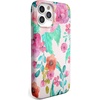 image:imageCasely iPhone 11 Pro Max Case  Scribble Me that  Crayola Rainbow Pencil  Classic Ultra Slim DesignOut And About  Light Pink Floral