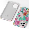 image:imageCasely iPhone 11 Pro Max Case  Scribble Me that  Crayola Rainbow Pencil  Classic Ultra Slim DesignOut And About  Light Pink Floral