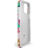 image:imageCasely iPhone 11 Pro Max Case  Scribble Me that  Crayola Rainbow Pencil  Classic Ultra Slim DesignOut And About  Light Pink Floral