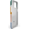 image:imageCasely iPhone 11 Pro Max Case  Scribble Me that  Crayola Rainbow Pencil  Classic Ultra Slim DesignPaint The Town  Colorblock Stripes