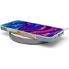 image:imageCasely iPhone 11 Pro Max Case  Scribble Me that  Crayola Rainbow Pencil  Classic Ultra Slim DesignPaint The Town  Colorblock Stripes