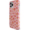 image:imageCasely iPhone 11 Pro Max Case  Scribble Me that  Crayola Rainbow Pencil  Classic Ultra Slim DesignPeace Out  Groovy Peace Sign